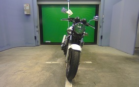 HONDA CB400SFV-3 2005 NC39