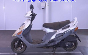 OTHER BEC STAR 125