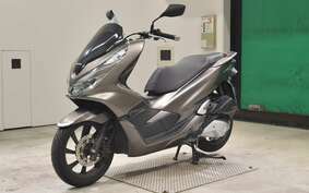 HONDA PCX125 JF81