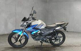 YAMAHA FAZER 125 LBPPCJM