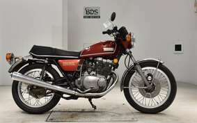 YAMAHA TX500 1974 371