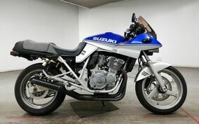 SUZUKI GSX250S KATANA GJ76A