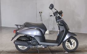 HONDA TODAY AF67