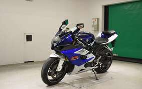 SUZUKI GSX-R1000 2006 B6121