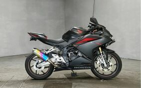 HONDA CBR250RR MC51