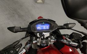 HONDA SDH125 PJJN