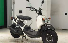 HONDA ZOOMER AF58