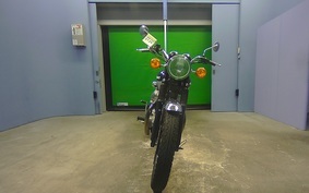 KAWASAKI W650 2005 EJ650A