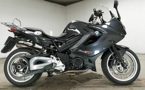 BMW F800GT 2013 0B03