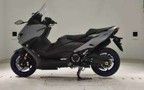 YAMAHA T-MAX 560 2020 SJ19J