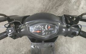 SUZUKI ADDRESS V125 G CF4EA