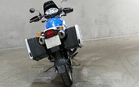 BMW F650GS DAKAR 2001 0173