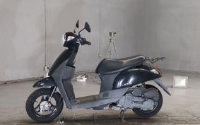 SUZUKI LETS CA4AA