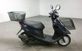 SUZUKI ADDRESS V50 CA44A