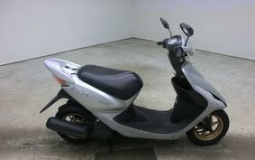 HONDA DIO Z4 AF57