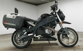 BUELL XB12X ULYSSES 2007 DX03