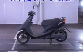 YAMAHA ジョグ-4 SA16J