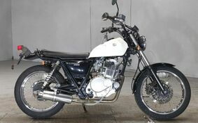 SUZUKI GRASS TRACKER NJ4BA