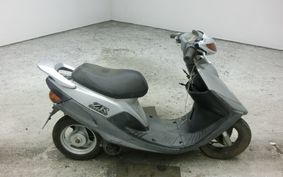 YAMAHA JOG ZR 3YK