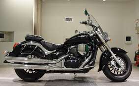 SUZUKI INTRUDER 400 Classic 2014 VK56A