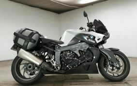 BMW K1300R 2010 0518