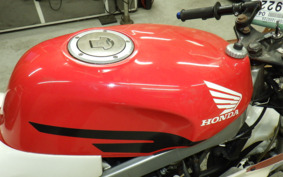 HONDA NSR80 GEN 2 HC06