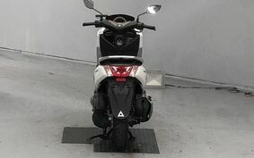 YAMAHA N-MAX 125 SE86J