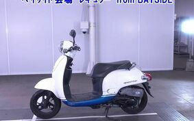 HONDA ジョルノ-2 AF70