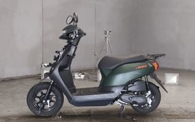YAMAHA JOG AY01