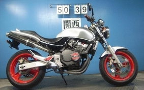 HONDA HORNET 250 MC31