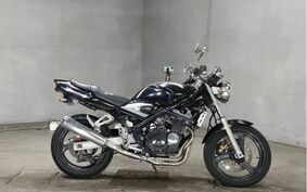 SUZUKI BANDIT 250 V GJ77A