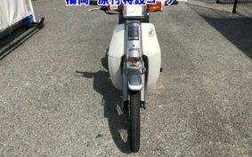 HONDA C90-E HA02