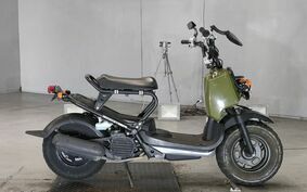 HONDA ZOOMER AF58