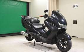 SUZUKI SKYWAVE 250 (Burgman 250) Gen.2 CJ43A