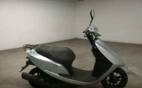 HONDA DIO Fi AF68