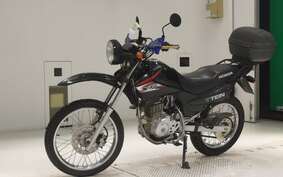 HONDA XR125L