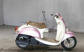 HONDA CREA SCOOPY AF55