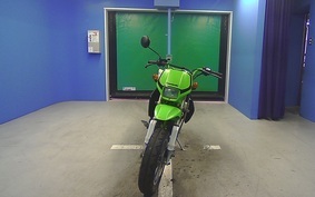 KAWASAKI KSR-2 1994 MX080B