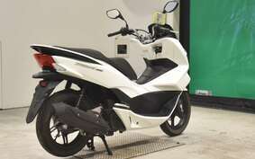 HONDA PCX 150 KF18