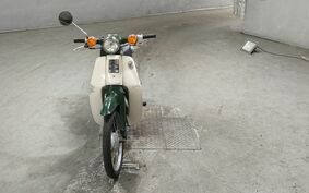 HONDA C50 SUPER CUB AA01