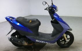 SUZUKI ZZ CA1PB