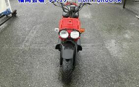 HONDA ZOOMER AF58