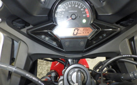 HONDA CBR250R GEN 3 MC41