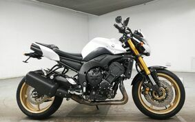 YAMAHA FAZER FZ8 2012 RN25