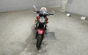 HONDA CB400SF VTEC REVO 2013 NC42