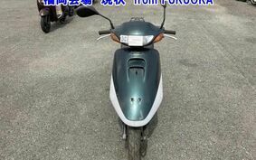 HONDA タクト-2 AF30