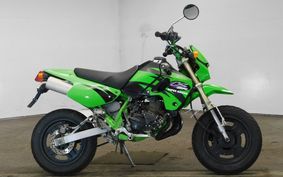 KAWASAKI KSR-2 1998 MX080B