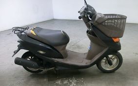 HONDA DIO CESTA AF62