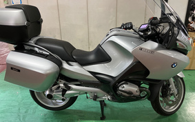 BMW R1200RT PREMIUM LINE 2008 0368