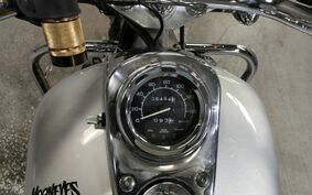 HONDA MAGNA 250 MC29